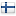 feedspy.net server is located in Finland